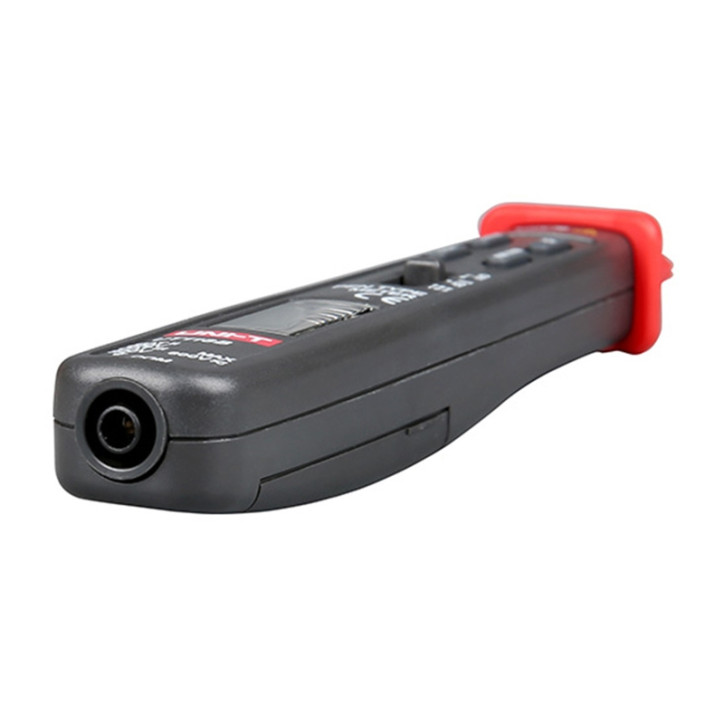 UNI-T UT118B multimetro digitale