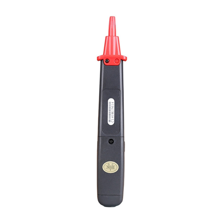 UNI-T UT118B multimetro digitale