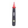 UNI-T UT118B multimetro digitale