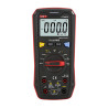 Multimetro Digitale UNI-T UT60EU