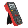 UNI-T UT60EU Digital Multimeter