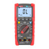 UNI-T UT191T multimetro digitale professionale