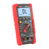 UNI-T UT191T multimetro digitale professionale