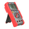 UNI-T UT191T multimetro digitale professionale