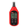 UNI- T UT333 temperature and humidity meter