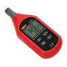 UNI- T UT333 temperature and humidity meter