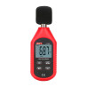 UNI-T UT353 Misuratore di livello sonoro