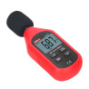 Fonometro UNI-T UT353