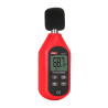 UNI-T UT353 Misuratore di livello sonoro