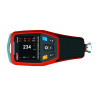 UNI-T UT343D Misuratore Spessore Vernice