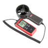 UNI-T UT363S Anemometro Digitale