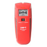 UNI-T UT387A Scanner per muri