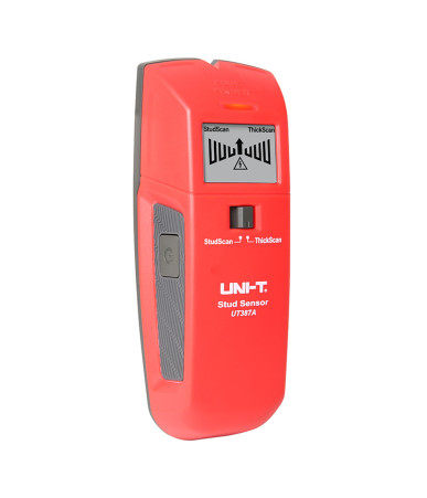 UNI-T UT387A Scanner per muri