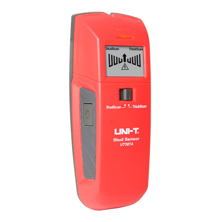 UNI-T UT387A Scanner per muri