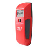 UNI-T UT387A Rilevatore di Metalli, Legno e Cavi Elettrici