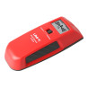 UNI-T UT387A Scanner per muri