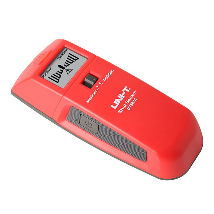 UNI-T UT387A wall scanner