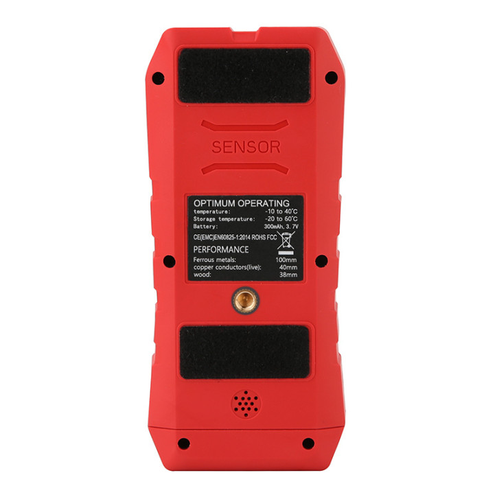 UNI-T UT387E metal detector