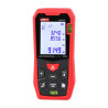 UNI-T LM50A Misuratore di Distanza Laser 50m