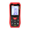 UNI-T LM70A misuratore di distanza laser