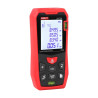 UNI-T LM70A misuratore di distanza laser