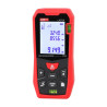 UNI-T LM70A misuratore di distanza laser