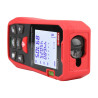 UNI-T LM70A misuratore di distanza laser