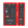 UNI-T UT681L Tester per cavi di rete