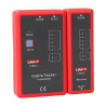 UNI-T UT681L Tester per cavi di rete