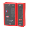 UNI-T UT681L Tester cavi di rete