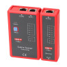 UNI-T UT681L Tester cavi di rete