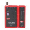 UNI-T UT681C Tester per cavi di rete