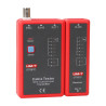 UNI-T UT681C Tester cavi di rete