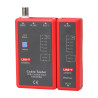 UNI-T UT681C Tester per cavi di rete