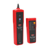 UNI-T UT682 Localizzatore di cavi