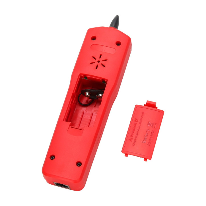 UNI-T UT682 Localizzatore di cavi