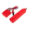 UNI-T UT682D Wire Tracer Kit