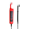 UNI-T UT22B-EU Tester di Tensione AC/DC