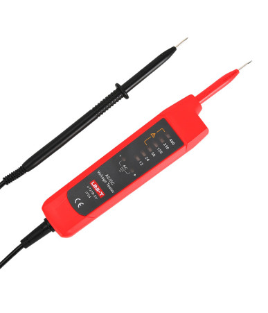 UNI-T UT22B-EU Tester di Tensione AC/DC