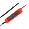 UNI-T UT22B-EU Tester di Tensione AC/DC