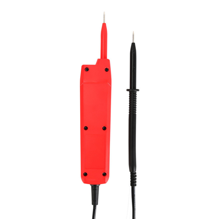 UNI-T UT22B-EU Tester di Tensione AC/DC