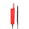 UNI-T UT22B-EU Tester di Tensione AC/DC