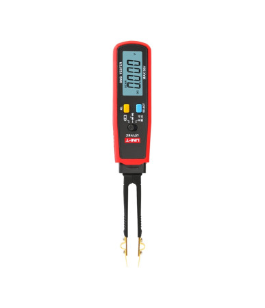 Tester SMD UNI-T UT116C