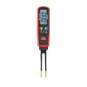 Tester SMD UNI-T UT116C