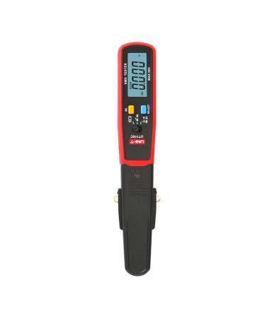 Tester SMD UNI-T UT116C