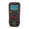 UNI-T UT60BT Multimetro Digitale Bluetooth True RMS