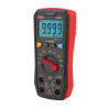 UNI-T UT60BT Multimetro Digitale Bluetooth True RMS