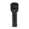 UNI-T UT306C Termometro a Infrarossi -50°C a 500°C