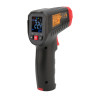 UNI-T UT306C Termometro a Infrarossi -50°C a 500°C