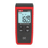 UNI-T UT373 non-contact tachometer